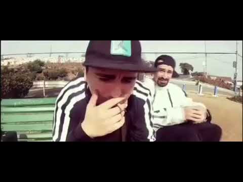 SECUELAS .....ZMSKUADRA  NARECHELA FT MALDITO.&.LEGENDARY Q EN LAS TORNAS..