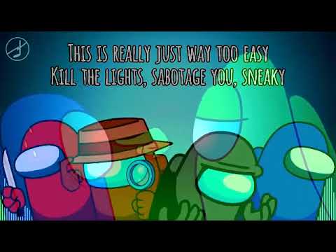 [REUPLOADED] Mashup | NWTB, AmaLee, HalaCG x CG5⁴ - No Reason To  Lyin'2 Your Trouble | Ayoub Music