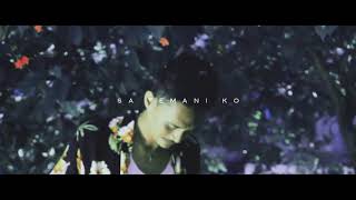 Download lagu SA TEMANI KO ( MNUKWAR) PAPUAN MUSIC mp3