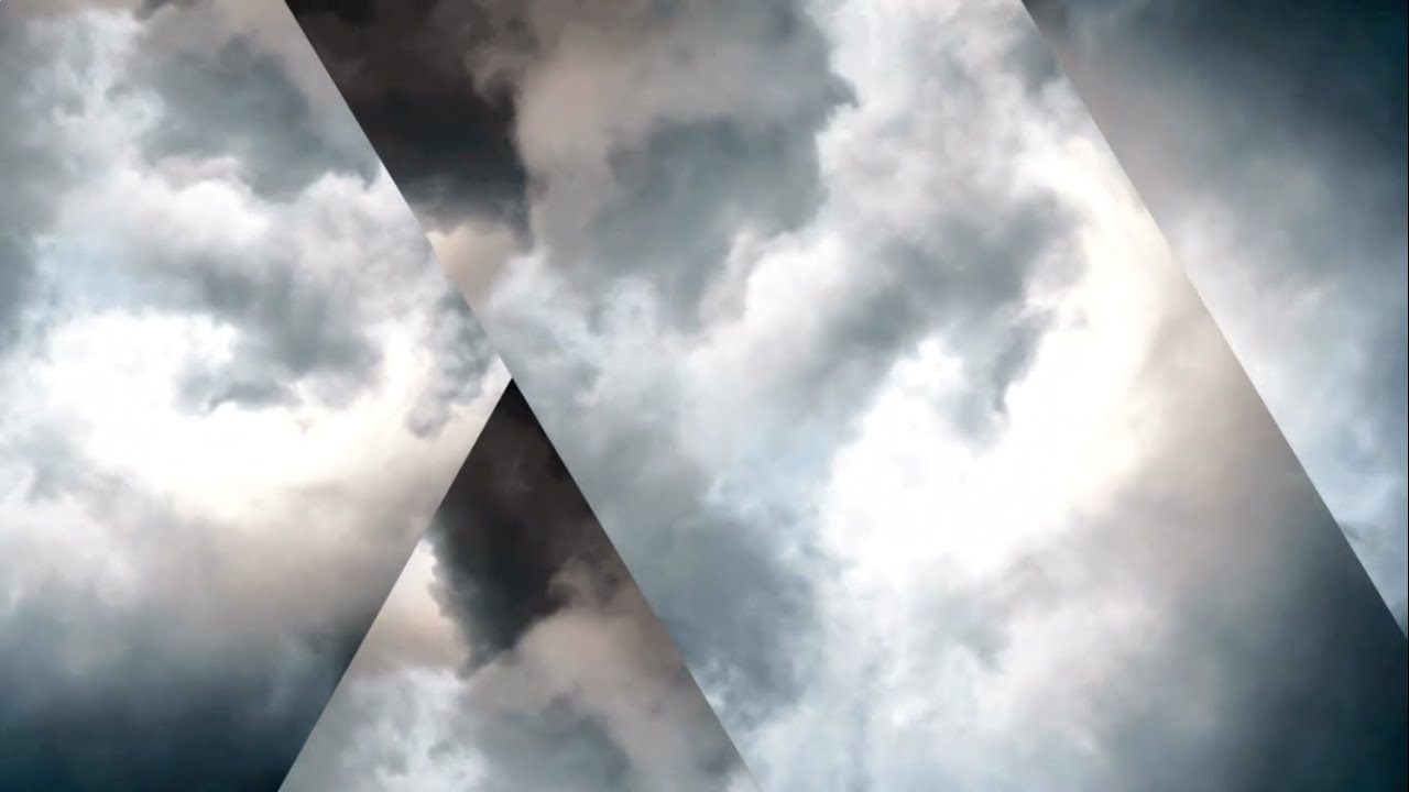 Christian Church Motion Graphics