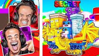 Video thumbnail image