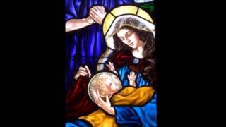 O Come All Ye Faithful Harp