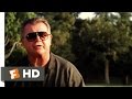 Kicking Screaming 2 10 Movie CLIP Hard Knocks 2005 HD