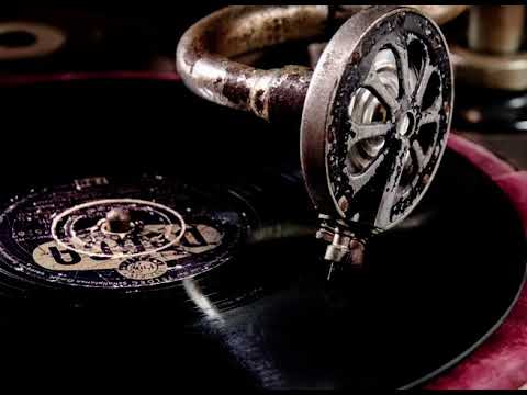 CORNFLOWERS AND POPPIES - DAJOS BELA DANCE ORCHESTRA 1933  Parlophone R 1608 instrumental
