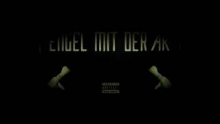 Persische Kriegerin Music Video