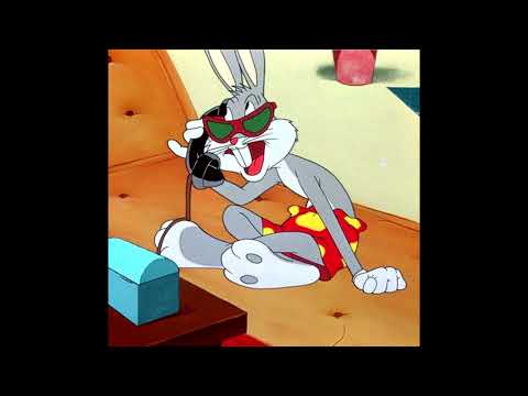 [FREE] Ryu, the Runner x Derek  x Tchelo Type Beat  "Mestre Splinter" Prod.DJ Wkilla