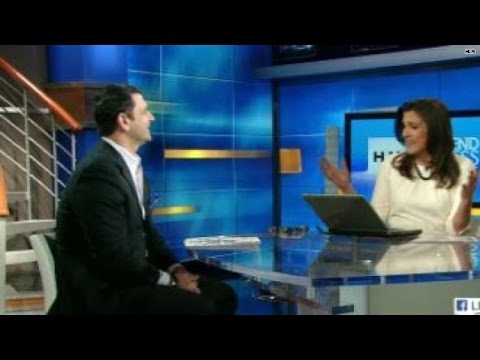 Don't get ripped off this holiday season