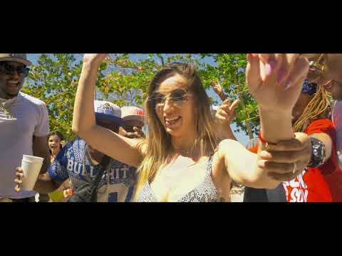 DESACATO - ALIKATTE BIG 3BU ❌ EL PARCERO