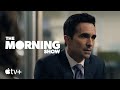 The Morning Show — Inside the Episode: “Kill The Fatted Calf” | Apple TV+
