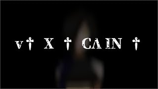v† X † CΛIN † | meme |Flash Warning