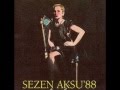 Sezen Aksu - Bir Çocuk Sevdim (1988) 