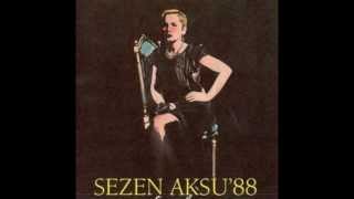 Sezen Aksu - Bir Çocuk Sevdim (1988)