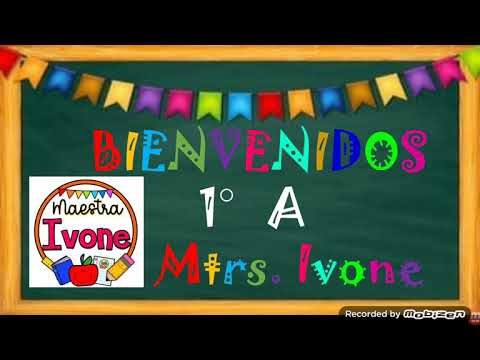 Sílaba compuesta "tr-tr" tra, tre, tri, tro, tru