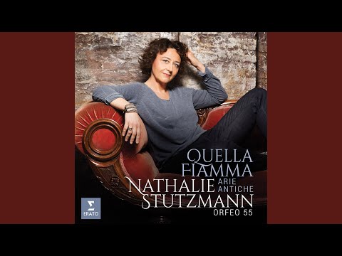 "Vittoria vittoria mio core" (Orch. Delaforge)