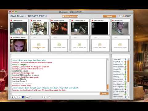 Yandex video arama