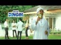 Iklan Segar Dingin 01 Opick 30s