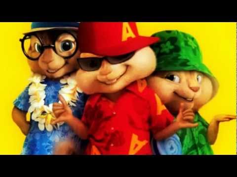 CLUB DOGO FT GIULIANO PALMA - PES FEAT ALVIN SUPERSTAR