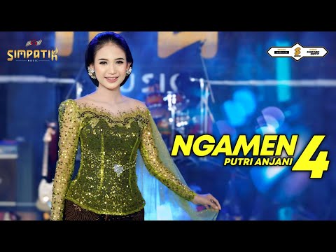 Thumbnail Video NGAMEN 4