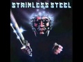 Stainless Steel P E Hour