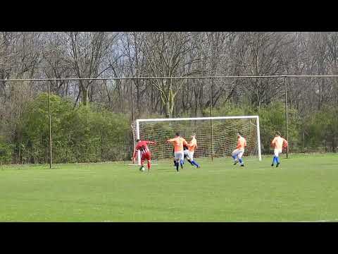 1. Boekoel krijgt eerste kans, maar het vizier staat (nog) scheef