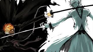 As Lions - Selfish Age (Nightcore)