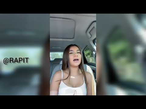 Fake friends diss 2 | Malaynah | @rapit