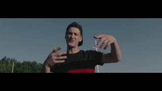 TayFlow-Idea //Prod.Julco/