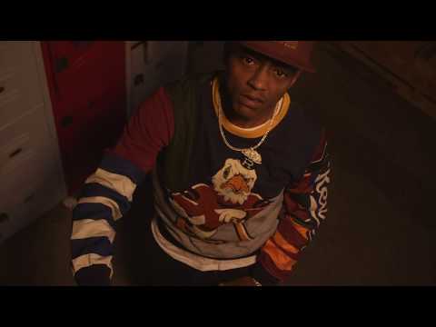 CASSIDY - ANOTHER PLAN (OFFICIAL MUSIC VIDEO)