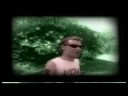 Video thumbnail for Три Слова (Three Words)