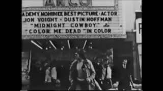 Morrissey - America Is Not The World