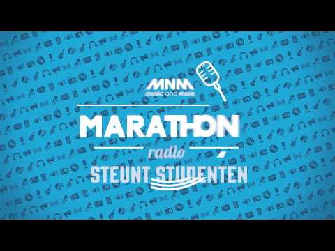 MNM Marathonradio: Marathonradio100 MIX