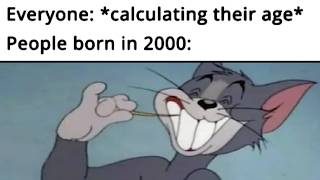 Rare Memes