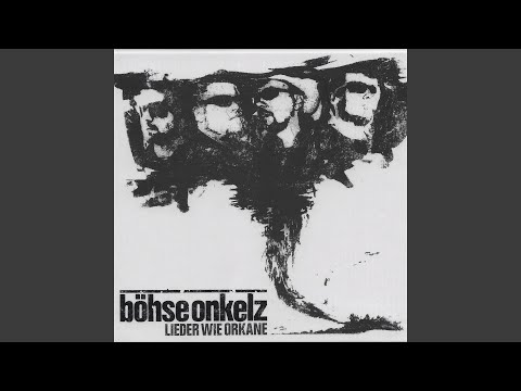 Video thumbnail for ЛИРИКА (LYRIC)