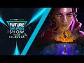 Batora: Lost Haven Alpha announcement trailer - Future Games Show E3 2021