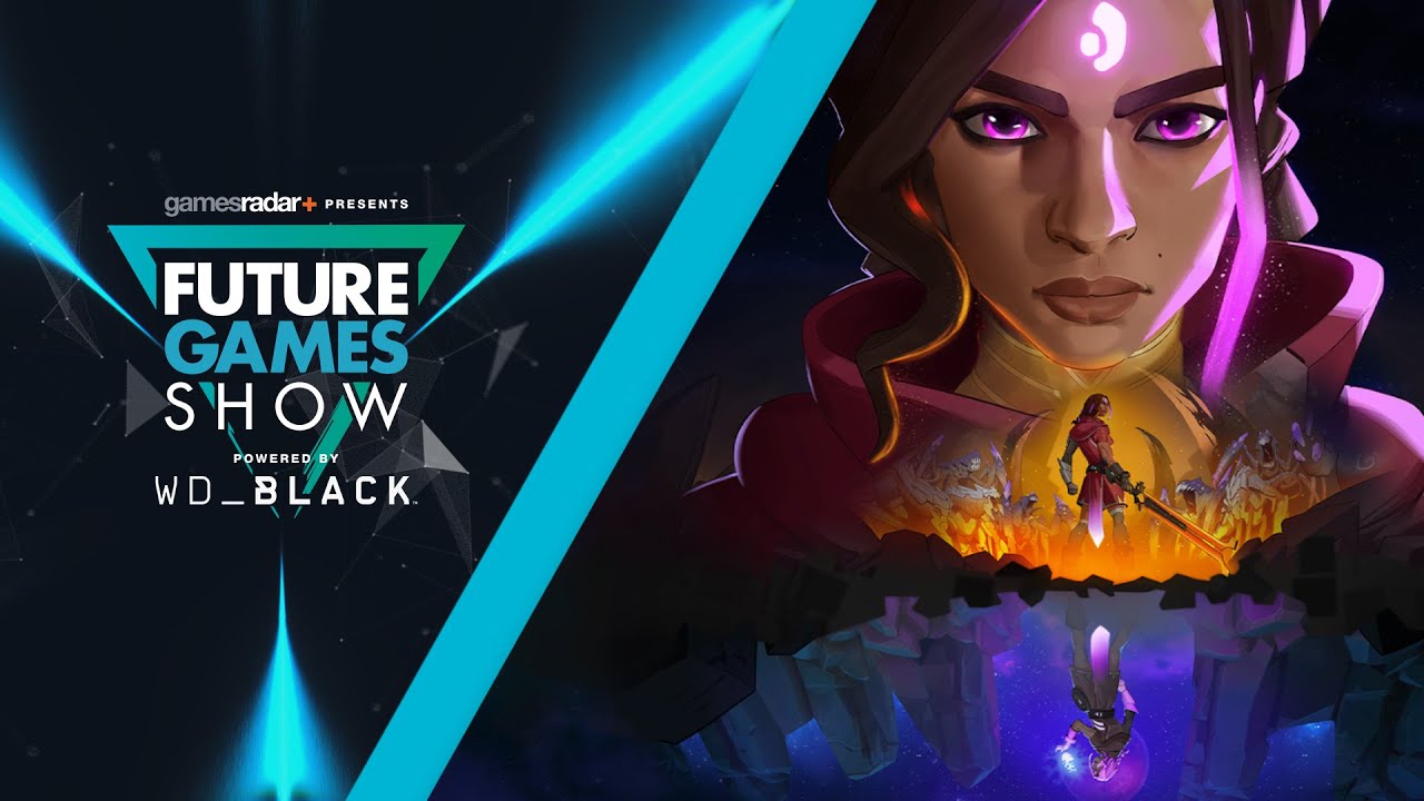 YouTube video: YouTube video player