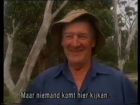 15 1990 De wereld van Boudewijn Büch   Tasmanië