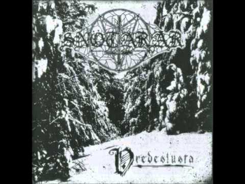 Snötårar-Satan's Dödsdans