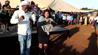 Download lagu Ibhuz' Elihe kuyabanda hit song ( dali wami ) mp3 Download lagu Ibhuz' Elihe kuyabanda hit song ( dali wami ) mp3