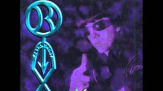 Rexanthony - Navigator