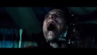 Dracula Untold-Fatal