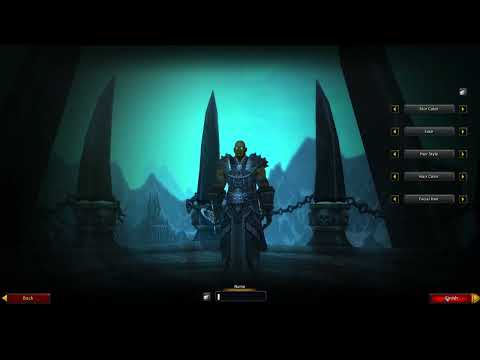 Unraid + Docker: Build a WoW 3.3.5 Private Server in Minutes!