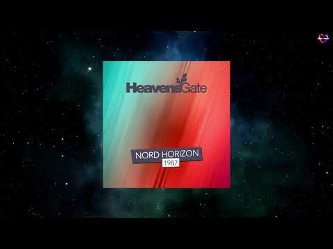 Nord Horizon - 1987 (Extended Mix) [HEAVENSGATE]
