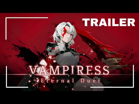 Просмотреть видео