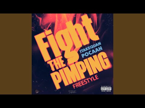 Video • qvFmiVfWkmM