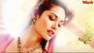 Download lagu Bindiya bole kya bole dj remix 480 X 854 mp3 Download lagu Bindiya bole kya bole dj remix 480 X 854 mp3