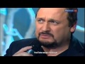 HD`Стас Михайлов СВЕТ ЗВЕЗДЫ new 2013 