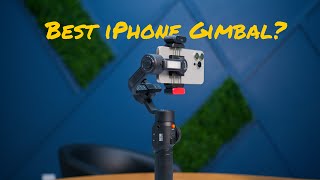 Smooth 5s AI Review - Best for iPhone 16 Pro Max?