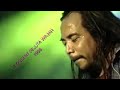 Sweet Charity Teratai Live Stadium Merdeka 1996 HQ