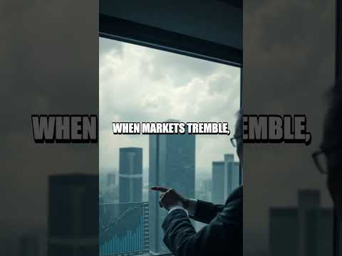 The Quiet Fortitude of Ultra Wealth Portfolios