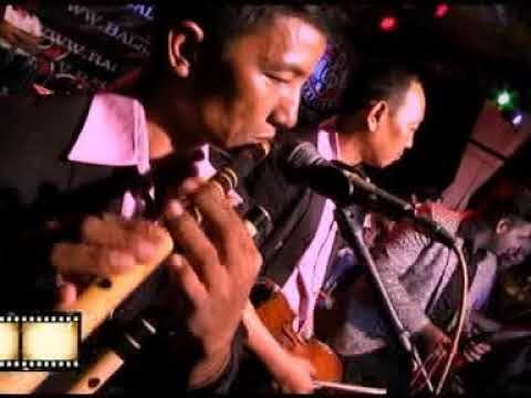 Mustofa - May Juz | Dangdut [OFFICIAL]